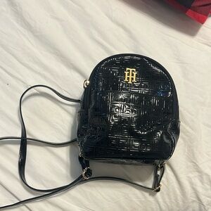 Tommy Hilfiger backpack